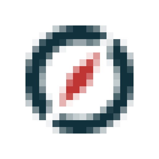 Oraseya Capital logo