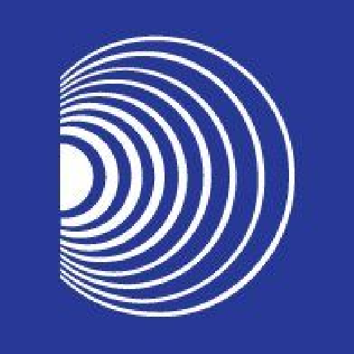 Nucleus Software logo