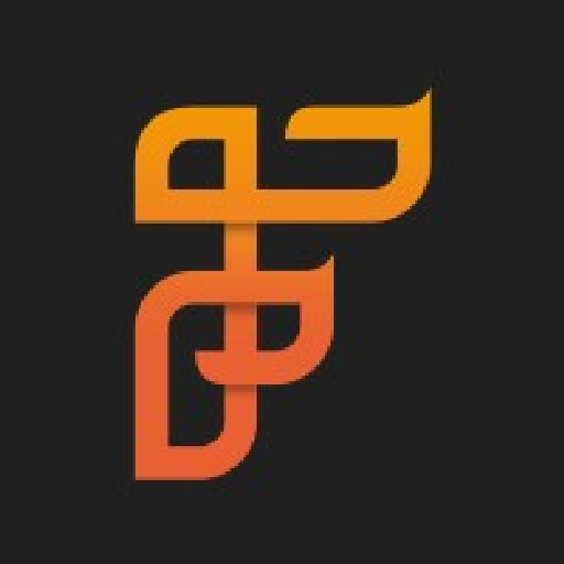 Firebrand Research logo