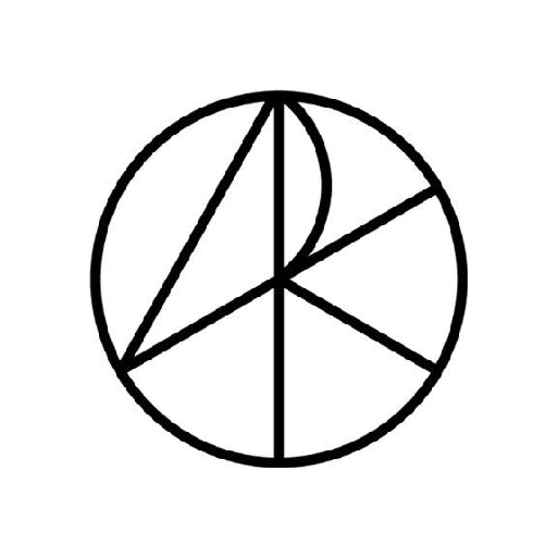 ARK Invest logo