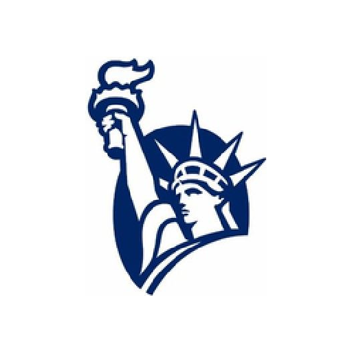 Liberty Specialty Markets logo