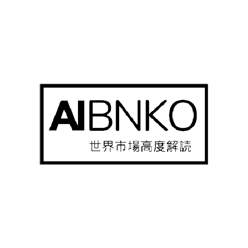 AIBNKO logo