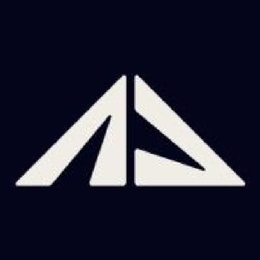Acadian Ventures logo
