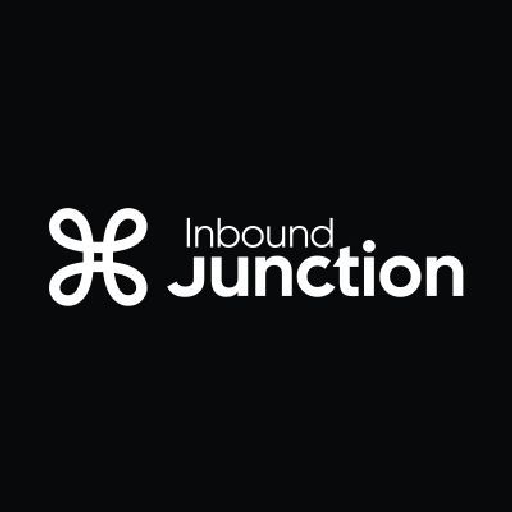 InboundJunction logo