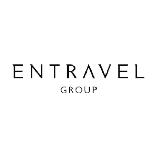 Entravel Group logo
