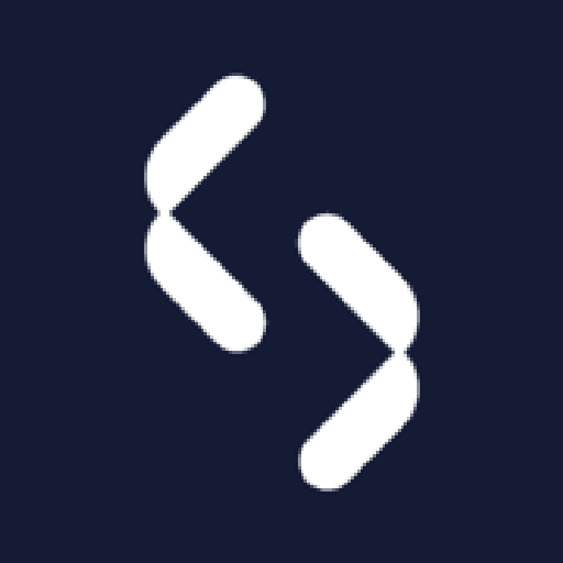 Sucden Financial logo