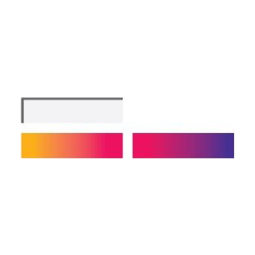 Seae Ventures logo