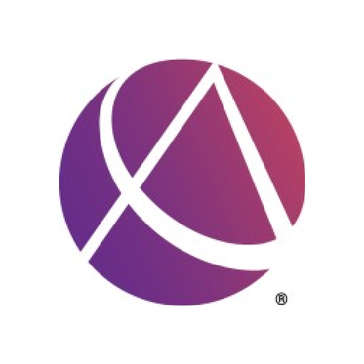 CPA.com logo