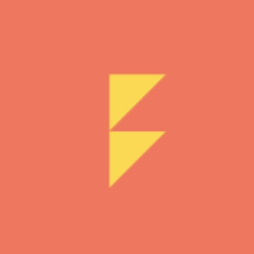 FOLLOWME Trading Community logo