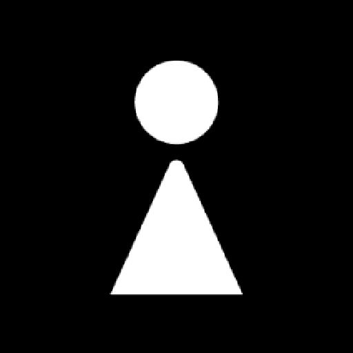 Turnkey logo