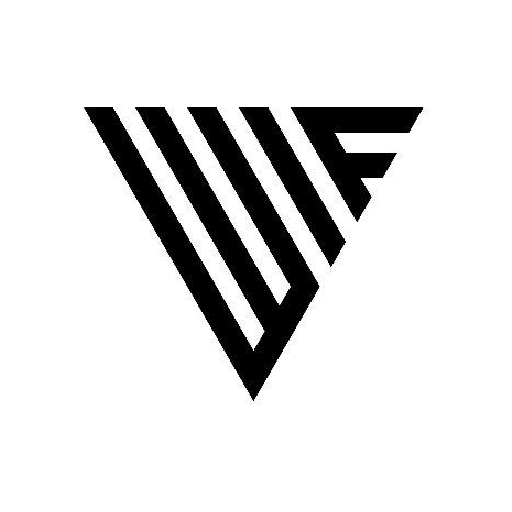 Work in Fintech logo