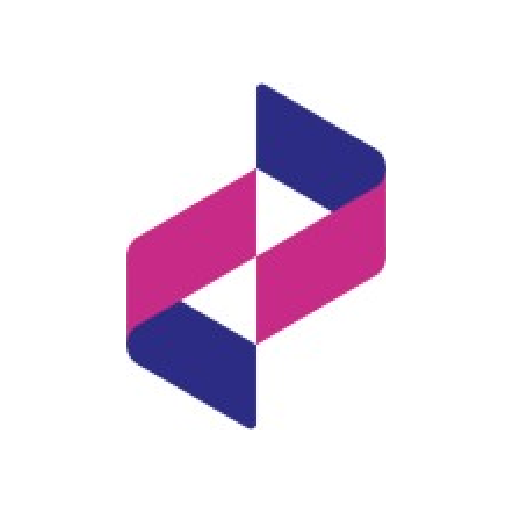 Pensions Dashboards Programme logo