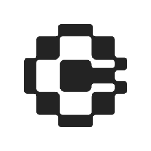 Conduit logo