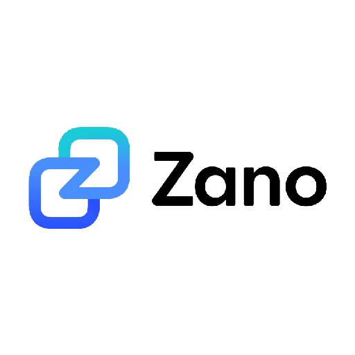Zano logo