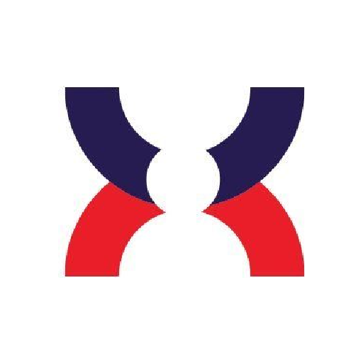 CMA logo