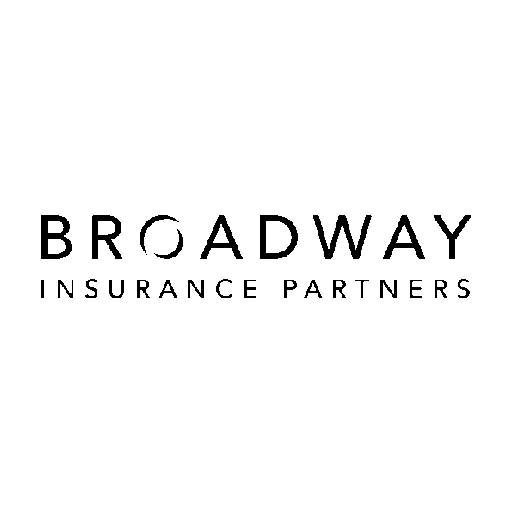 Broadway Insurance Partners logo