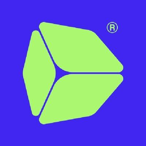Borderless Capital logo