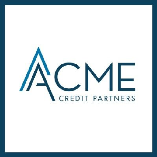 ACME Credit Partners logo