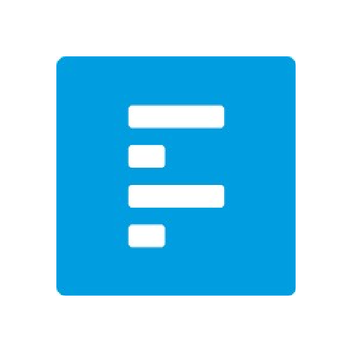 FloodFlash logo