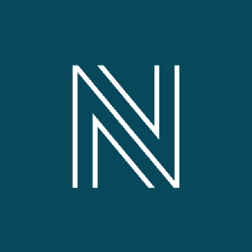 Norwest logo