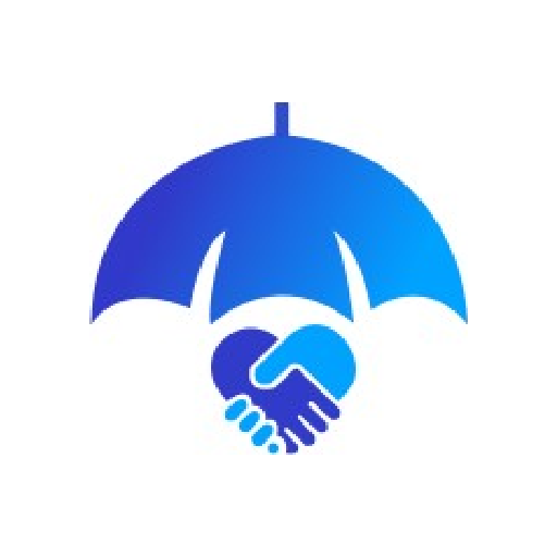 Nvest logo