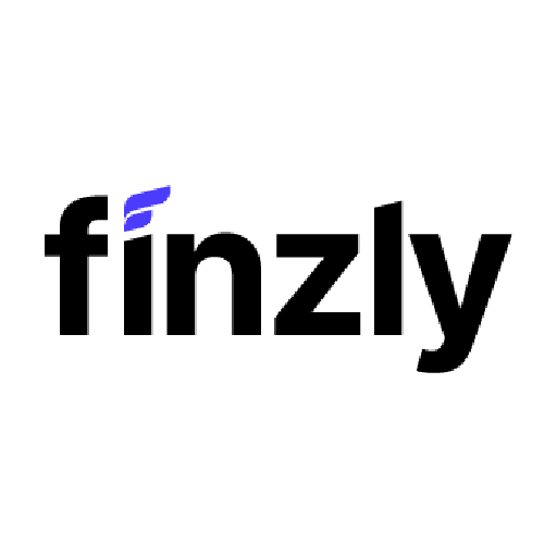 Finzly logo