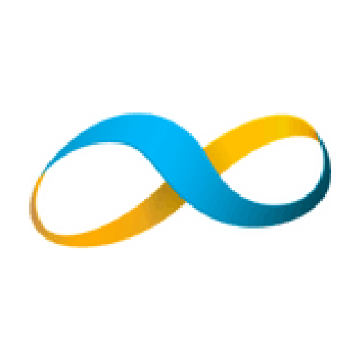 MiFinity logo