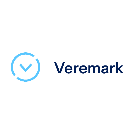 Veremark logo
