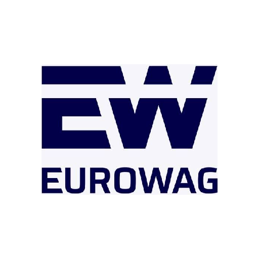 EUROWAG logo