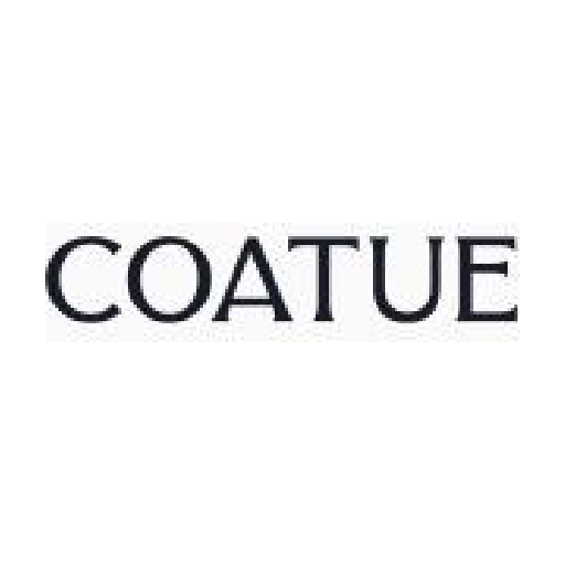 Coatue Management logo