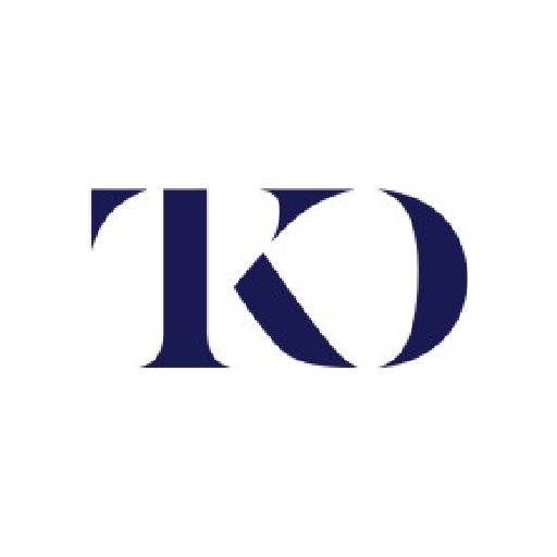 Tikehau Capital logo
