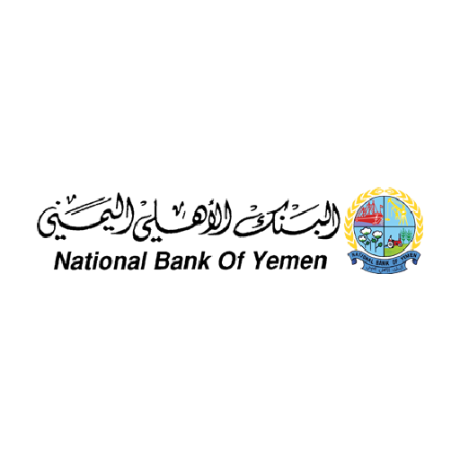 NATIONAL BANK OF OMAN S.A.O.G logo