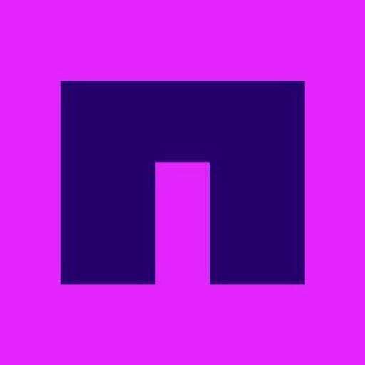 NetApp logo