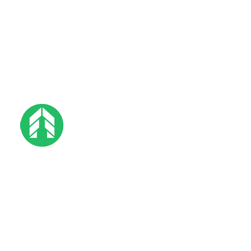 Glacier Bank logo