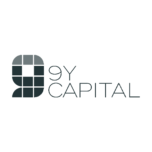 9Y Capital logo