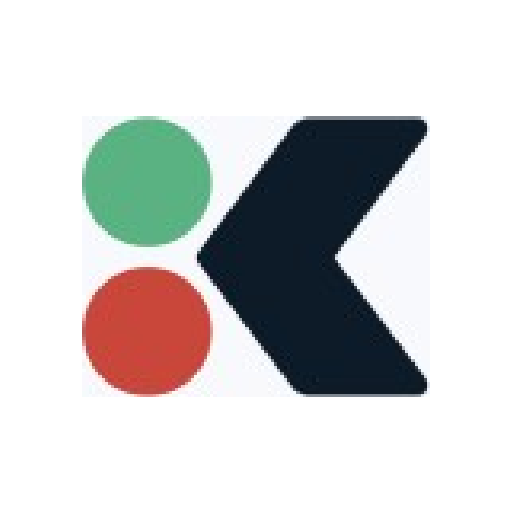 Kosli logo