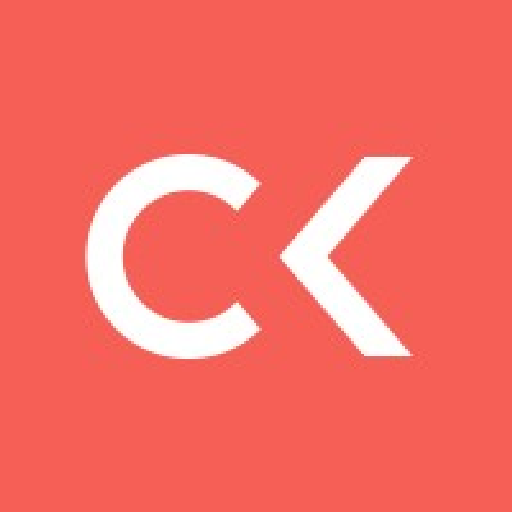 Credit Kudos logo