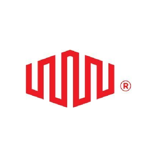 Equinix logo