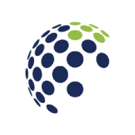 ReSource Pro logo