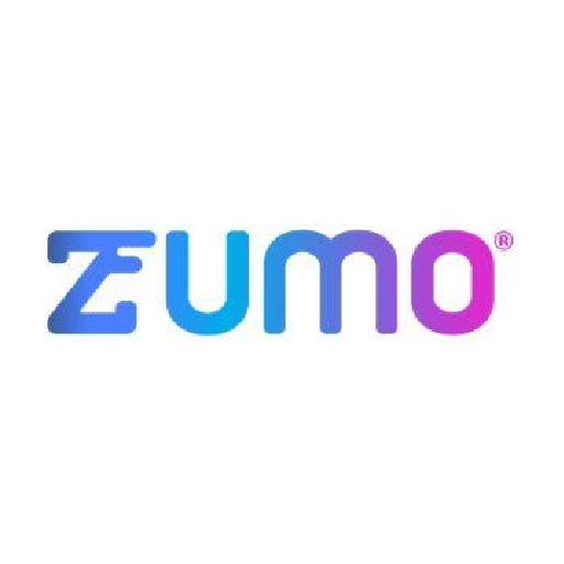 Zumo logo