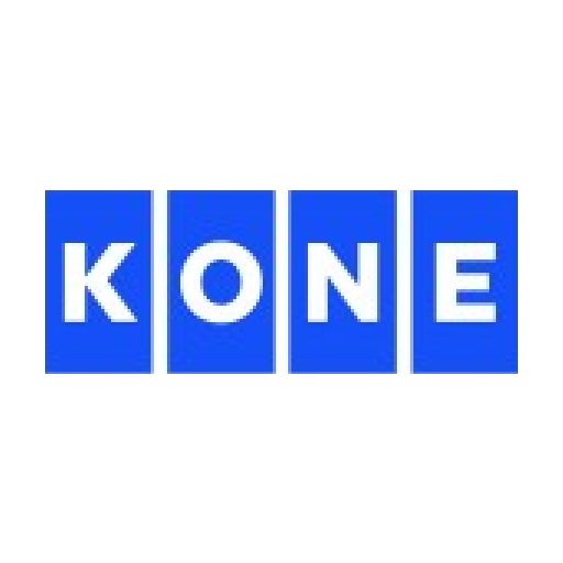 KONE logo