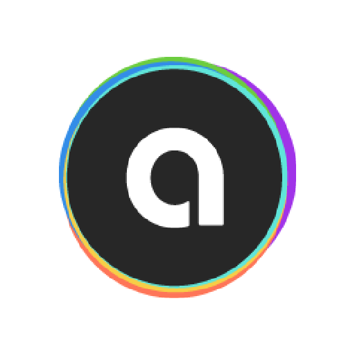 Appcharge logo