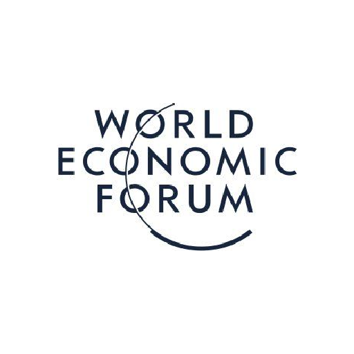 World Economic Forum logo