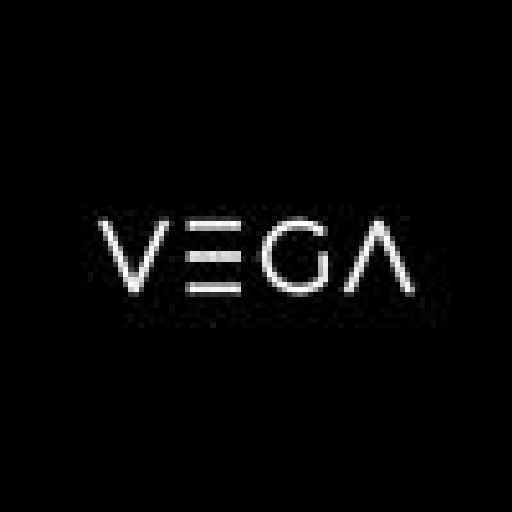Vega logo