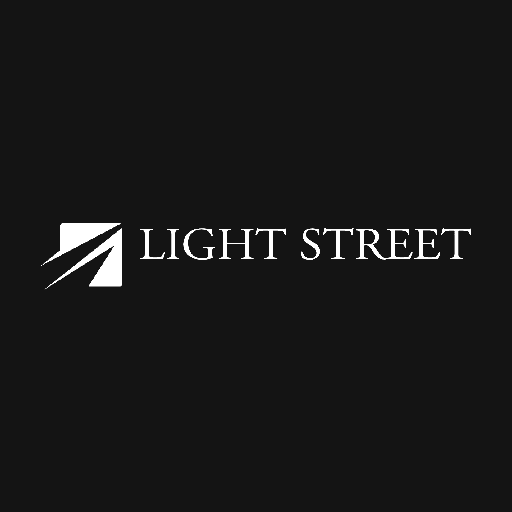 Light Street Capital logo