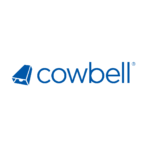 Cowbell logo