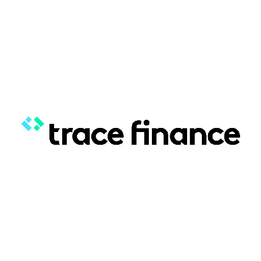 Trace Finance logo
