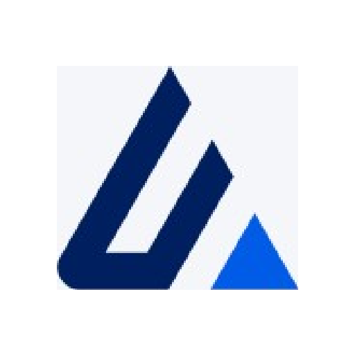 Ultimus Fund Solutions logo