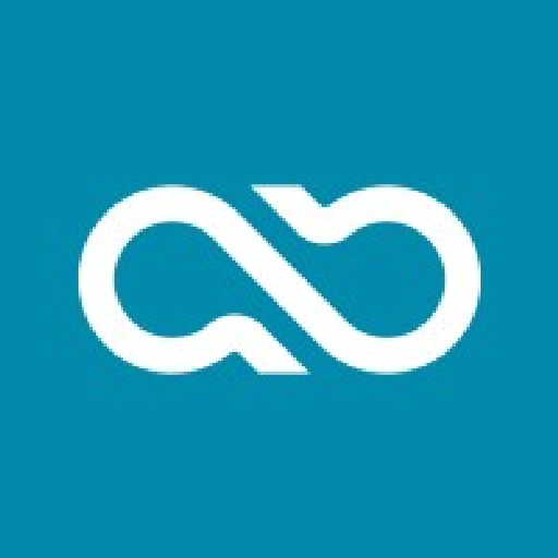 Autobooks logo
