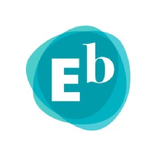 ELEMENTARYb logo
